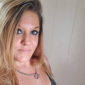 Meet your Posher, Nae